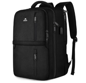 mochila-viaje-MATEIN