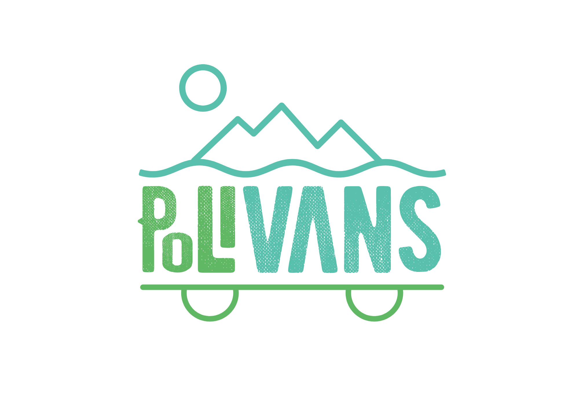 Polivans