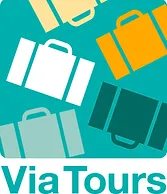 ViaTours
